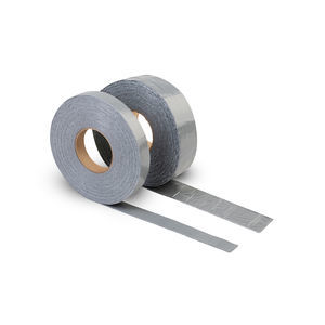 luftdichte Klebeband 1