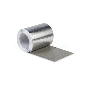 wasserdichte Klebeband 1