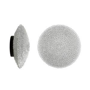 Klassische Wandleuchte - alle Hersteller aus Architektur und Design