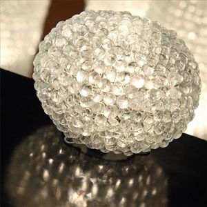 Tischlampe