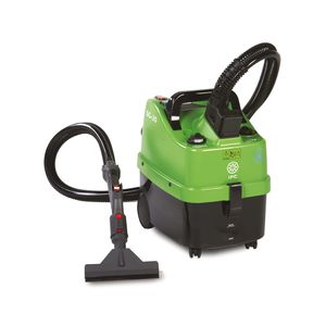 Dampfreiniger für Gewerbegebrauch 1