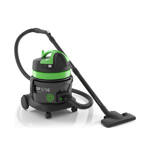 Staubsauger für professionellen Einsatz - LP 1/12 ECO B - IP Cleaning