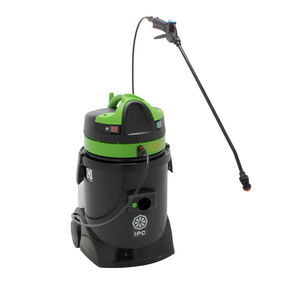 Reinigungssauger mit Sprüh-Extraktionssystem / für Gewerbegebrauch 1