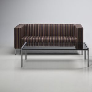 modernes Sofa