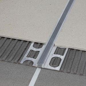 EPDM-Dehnungsfuge 1