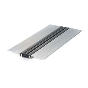 PVC-Dehnungsfuge 1