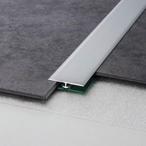 PVC-Dehnungsfuge 1