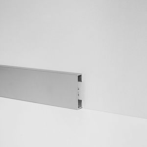 Aluminium-Zierleiste 1