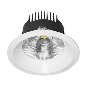 Einbaudownlight 1