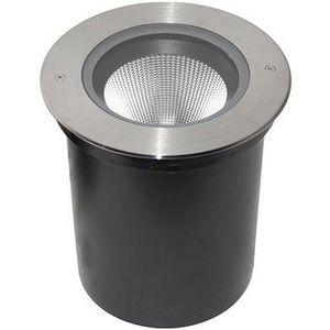 Bodeneinbauleuchte 1
