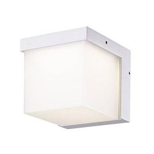 moderne Wandleuchte 1