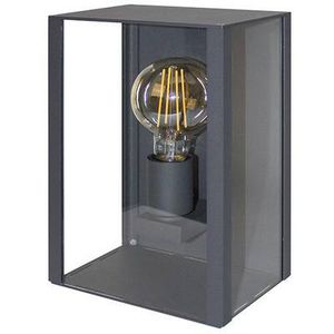 moderne Wandleuchte 1