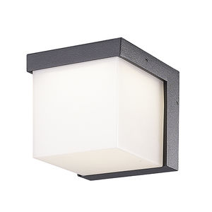 moderne Wandleuchte 1