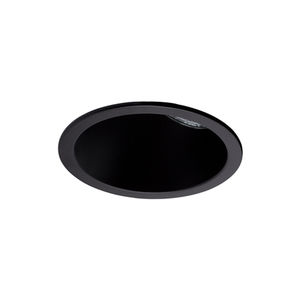 Strahler für Deckeneinbau / Innenraum / LED / rund