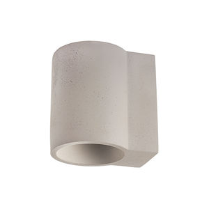 moderne Wandleuchte 1
