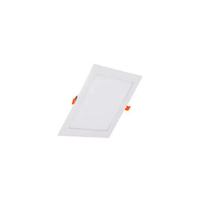 LED-Downlight