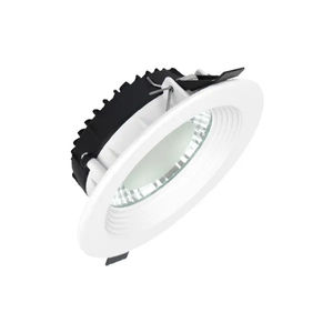 LED-Downlight