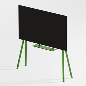moderner TV-Ständer