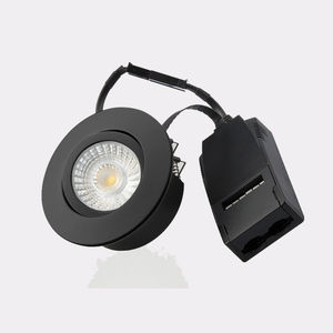 Einbaudownlight