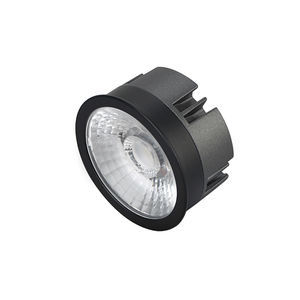 Einbaudownlight