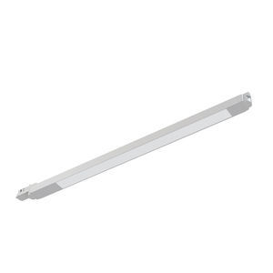 LED-Schienenleuchte