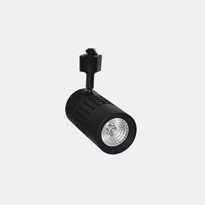 LED-Schienenleuchte