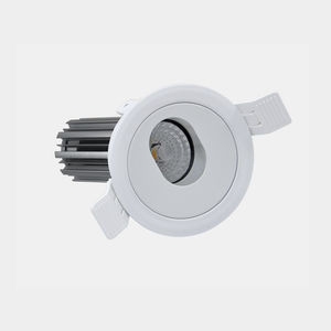 Einbaudownlight