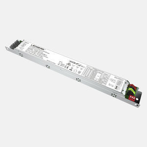 Dimmermodul