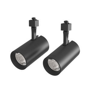 LED-Schienenleuchte