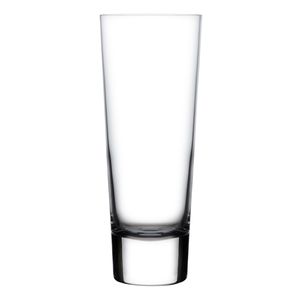 Whiskeyglas