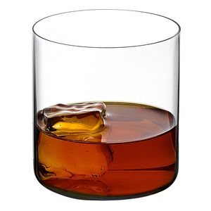 Whiskeyglas 1