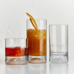 Whiskeyglas