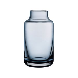 moderne Vase 1