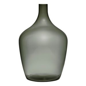 moderne Vase 1