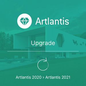 Software zur Modellierung