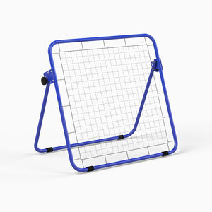 mobiles Tchoukballtor 1