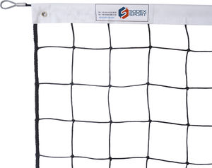 Volleyballnetz