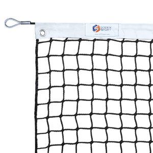 Pickleball-Netz / PP 1