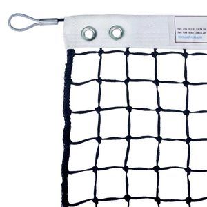 PP-Padelnetz 1