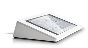 IPad®-Ständer / für Gewerbegebrauch 1