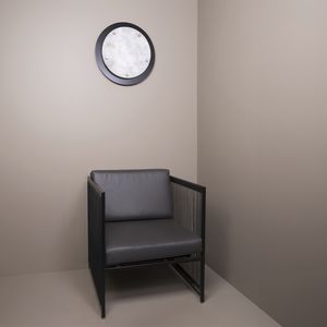 moderne Wandleuchte
