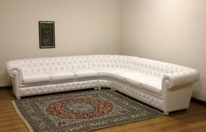 Modulsofa