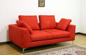 modernes Sofa 1