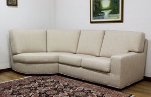 Modulsofa