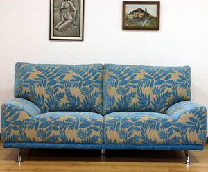 modernes Sofa 1