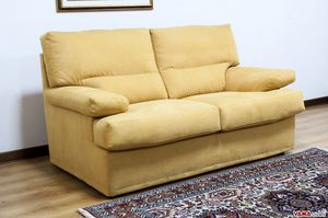 modernes Sofa 1