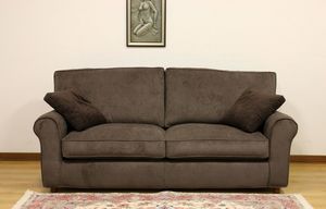 klassisches Sofa 1