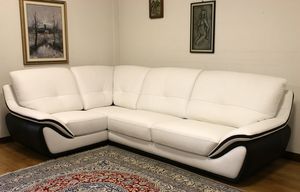 Ecksofa