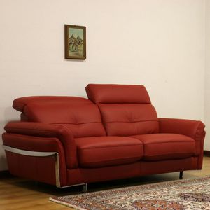 modernes Sofa 1