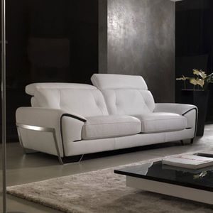 modernes Sofa 1